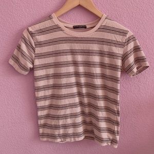 Brandy Melville T-shirt